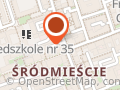 Koncepcja Wnętrz