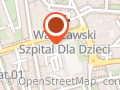 XxxvII Liceum Ogólnokształcące im Jarosława Dąbrowskiego