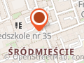 MD Home Nieruchomości