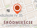 Biuro rachunkowe KJ Service