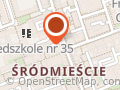 YEZEY - japońskie noże, serwis obiadowy, sztućce, kuchnie inspiracje