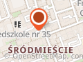 Odszkodowanie za Wywłaszczenie Nieruchomości ? Warszawa