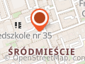 Tales Academy Korepetycje i Kursy