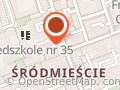 Pracawokolicy.com