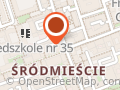 Euronet. Bankomat