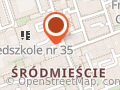SIMENTO Sp. z o.o. - Profesjonalne Instalacje Fotowoltaiczne