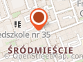 Bartosz Paczyński - Szkolenia Marketingowe Warszawa, Szkolenie DIMAQ Warszawa