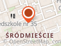 Warszawska Grupa Mediowa Sp. z o.o.