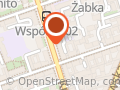 ZwrotyBankowe.pl