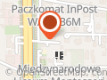 Sztuk-Szkło. Pracownia szkła i galeria plastyczna. Łączyński T.