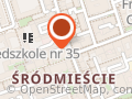 Projektowanie i aranżacja wnętrz Warszawa DomiDesign Studio