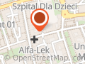 Mikro. Osowiecki D.