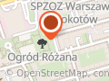 KANCELARIA RADCY PRAWNEGO RADCA PRAWNY MICHAŁ ADAMIAK