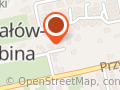 AWO Auto pomoc drogowa 24h, transport łodzi, mechanika