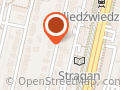 Promotech-Consulting Sp. z o.o.