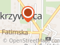Paczkomat InPost