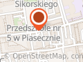 Wycinka drzew