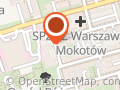 Jovimex. Okna drewniane, drzwi drewniane, ogrody zimowe