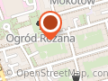 Anusia. Studio. Wideofilmowanie. Wesela, komunie, imprezy okolicznościowe
