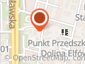 "CBP Polska" Sp. z o.o. Sp.k.