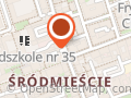 RTL3