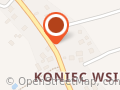 BudMar Kochanek