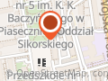 A9 Agencja Reklamowa Karolina Żymiera