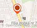 Biuro Rachunkowe Tmr Sp. Z O.o.