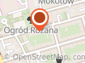 Padel-Shop.pl