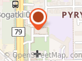 ScenaCafe Fryderyk
