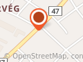 Klíma hőszivattyú villanyszerelés