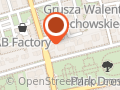 Związek Harcerstwa Rzeczypospolitej. Okręg Mazowiecki