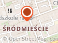 Drogeria Rossmann Warszawa
