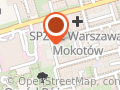 BTR POLSKA SP Z O O