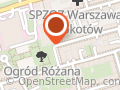 Agencja Artystyczna Good Summer Sp. z o.o.