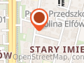 Instal-Bud. Starosz S.