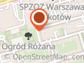 Licz i Buduj Redakcja