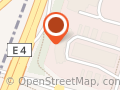 Skellefteå Tryckeri AB