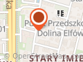 Sklep TakNaturze.pl