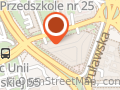 Nowak Świrski Legal Business Partners