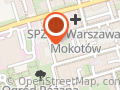 NOKS sp. z o.o.