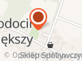 WTZ Pozytywni