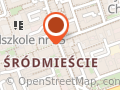 Kancelaria Adwokacka Adwokat Maciej Samuła