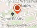 Sieć sklepów GAMA