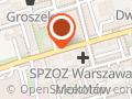 Kama. Janoswidzenie, Hipnoza, Terapie Naturalne