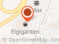 EL-GIGANTEN