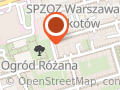 Naturalne Centrum Zdrowia