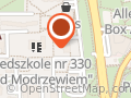 Etax. Doradca Podatkowy. Podatki Vat, Pit