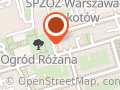 Zakład Przetwórstwa Spożywczego Maków Sp. z o.o.