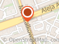 Urząd Pocztowy Warszawa 57